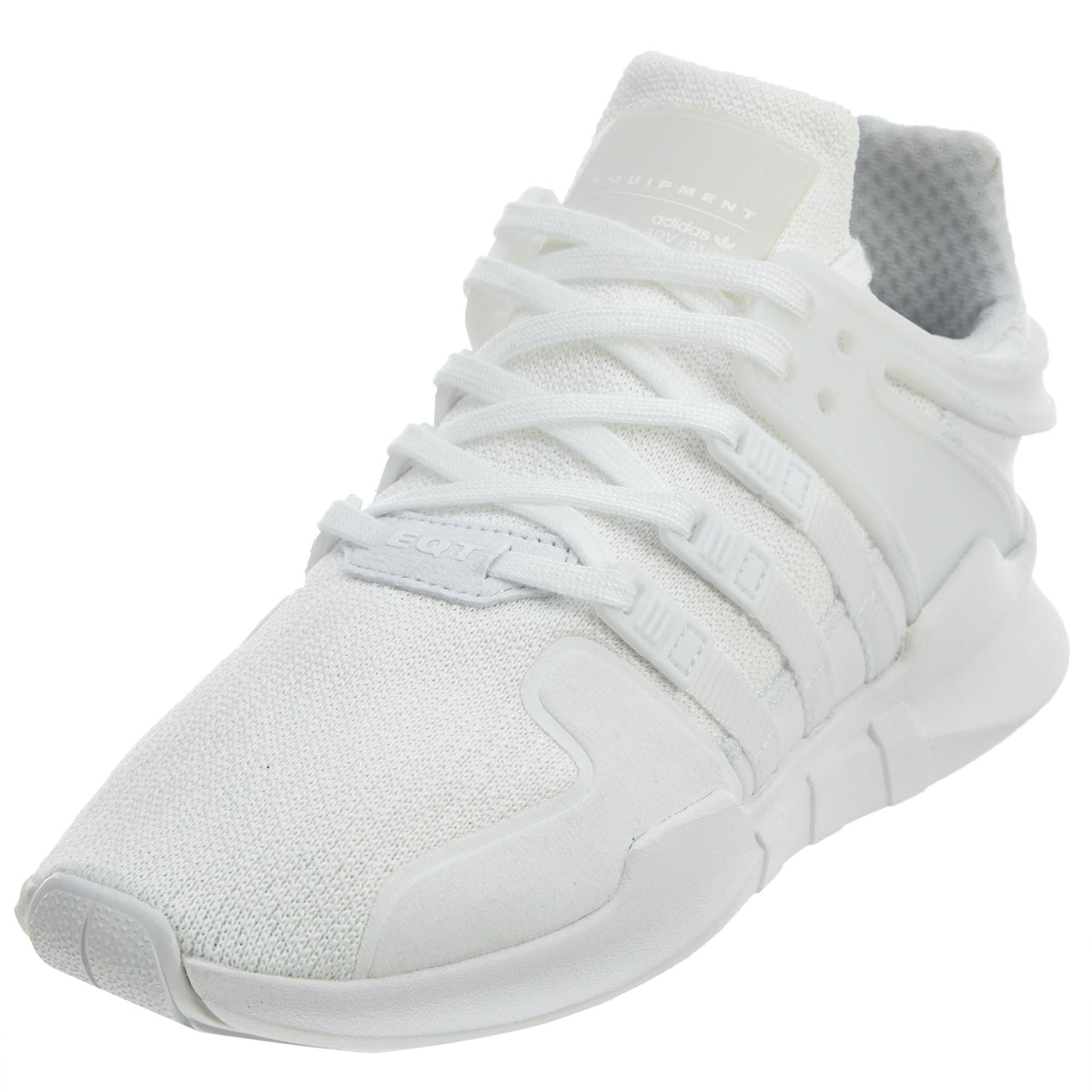 Adidas Eqt Support Adv Big Kids Style : Cp9783