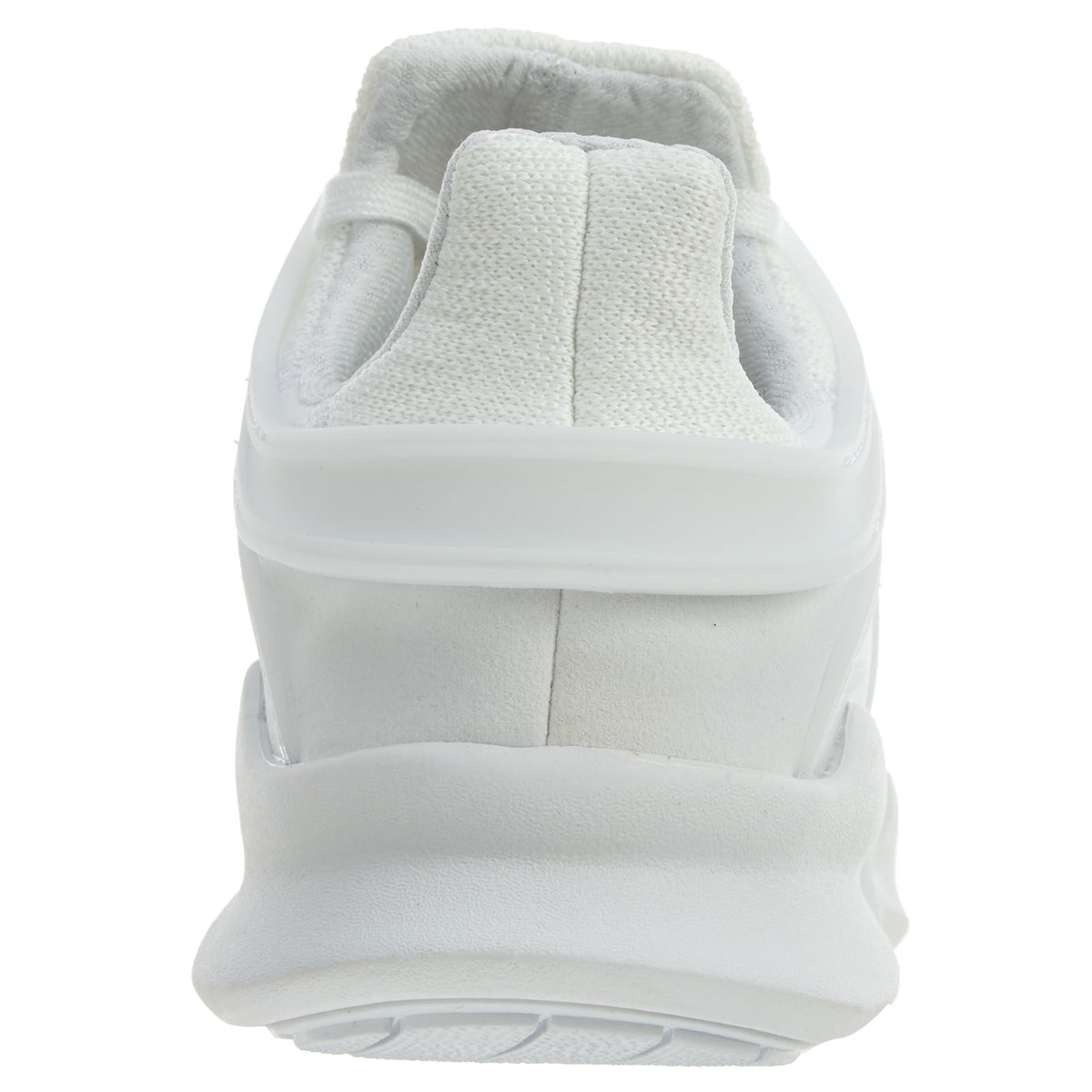 Adidas Eqt Support Adv Big Kids Style : Cp9783