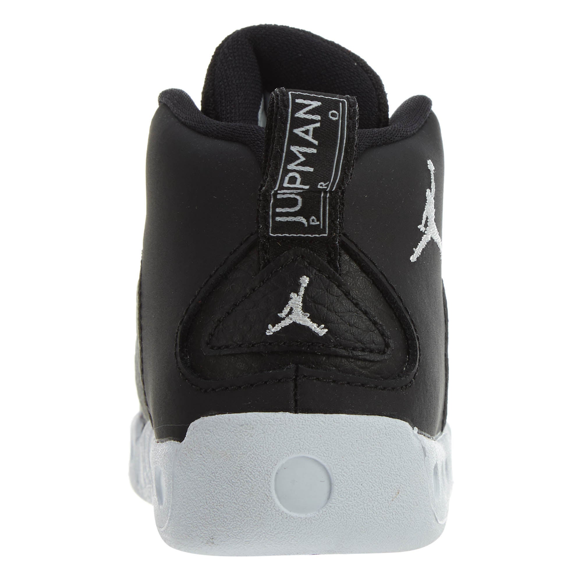 Jordan Jumpman Pro Toddlers Style : 909418