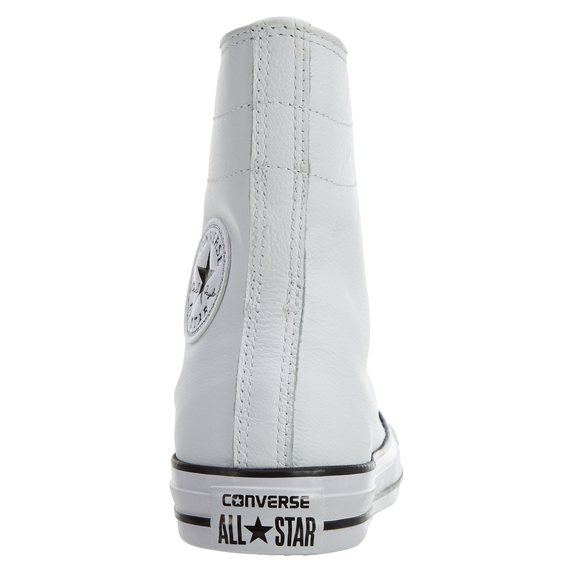 Converse Ct Hi-rise Xhi Mens Style : 549705c