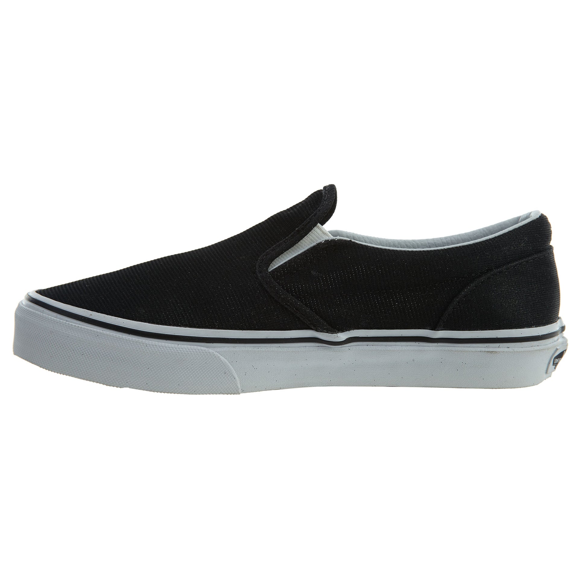 Vans Classic Slip-on Mens Style : Vn-ozbuc2z