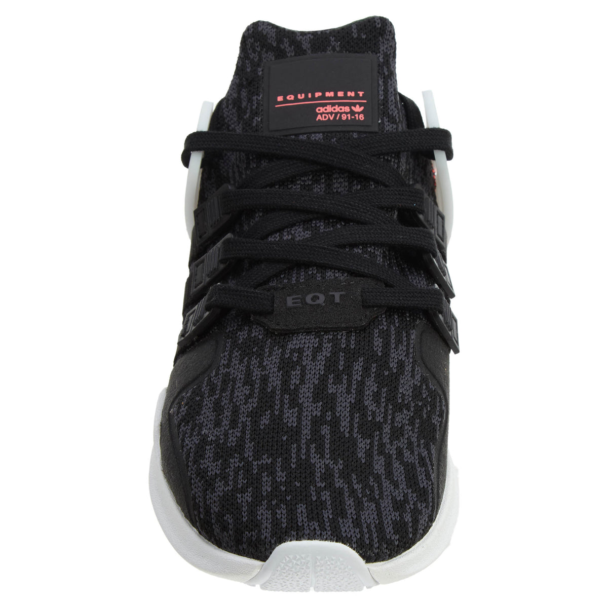 Adidas Originals EQT Support ADV Boys / Girls Style :BB0546
