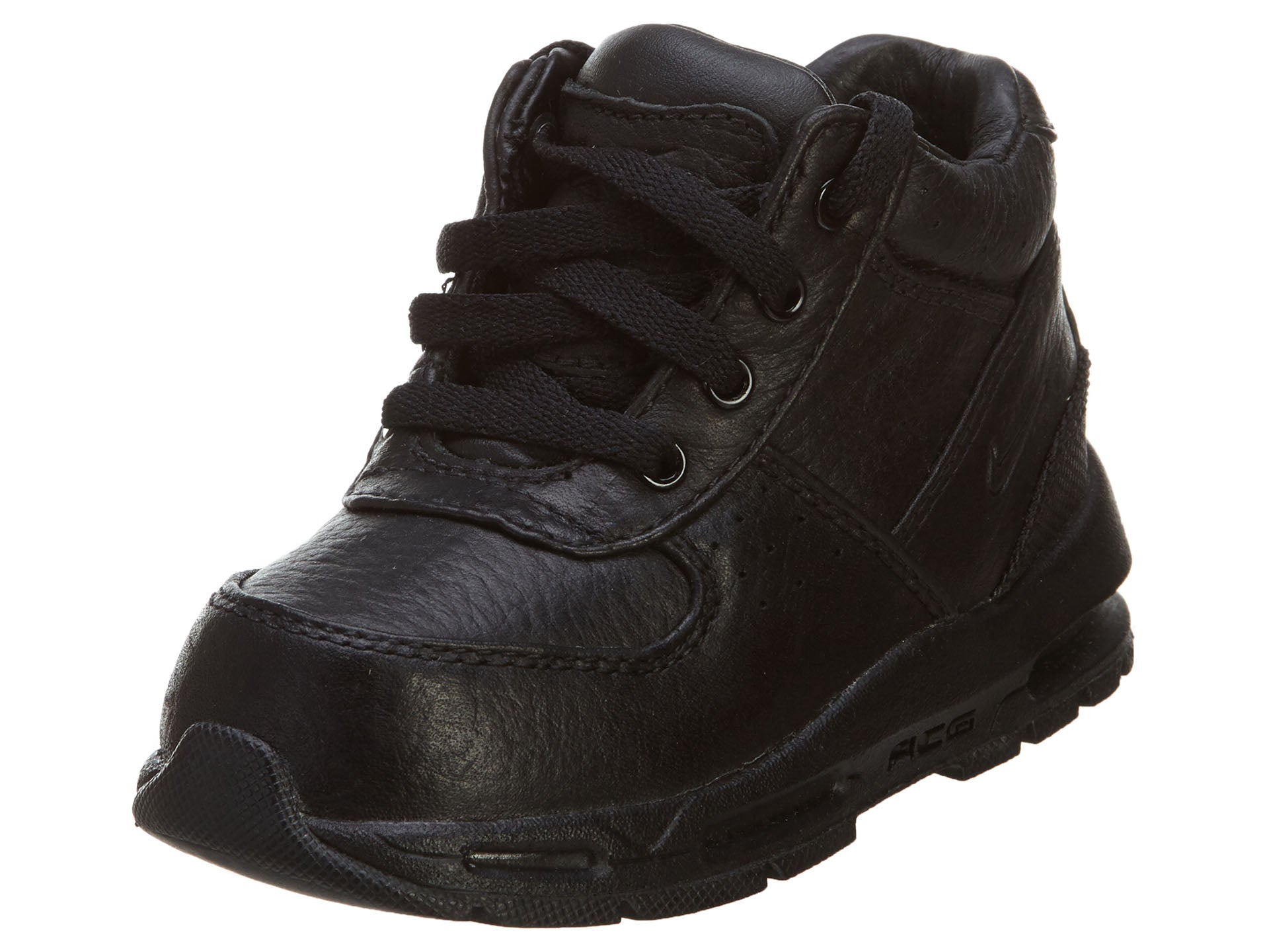 Nike Toddler Air Max Goadome Boys / Girls Style :311569