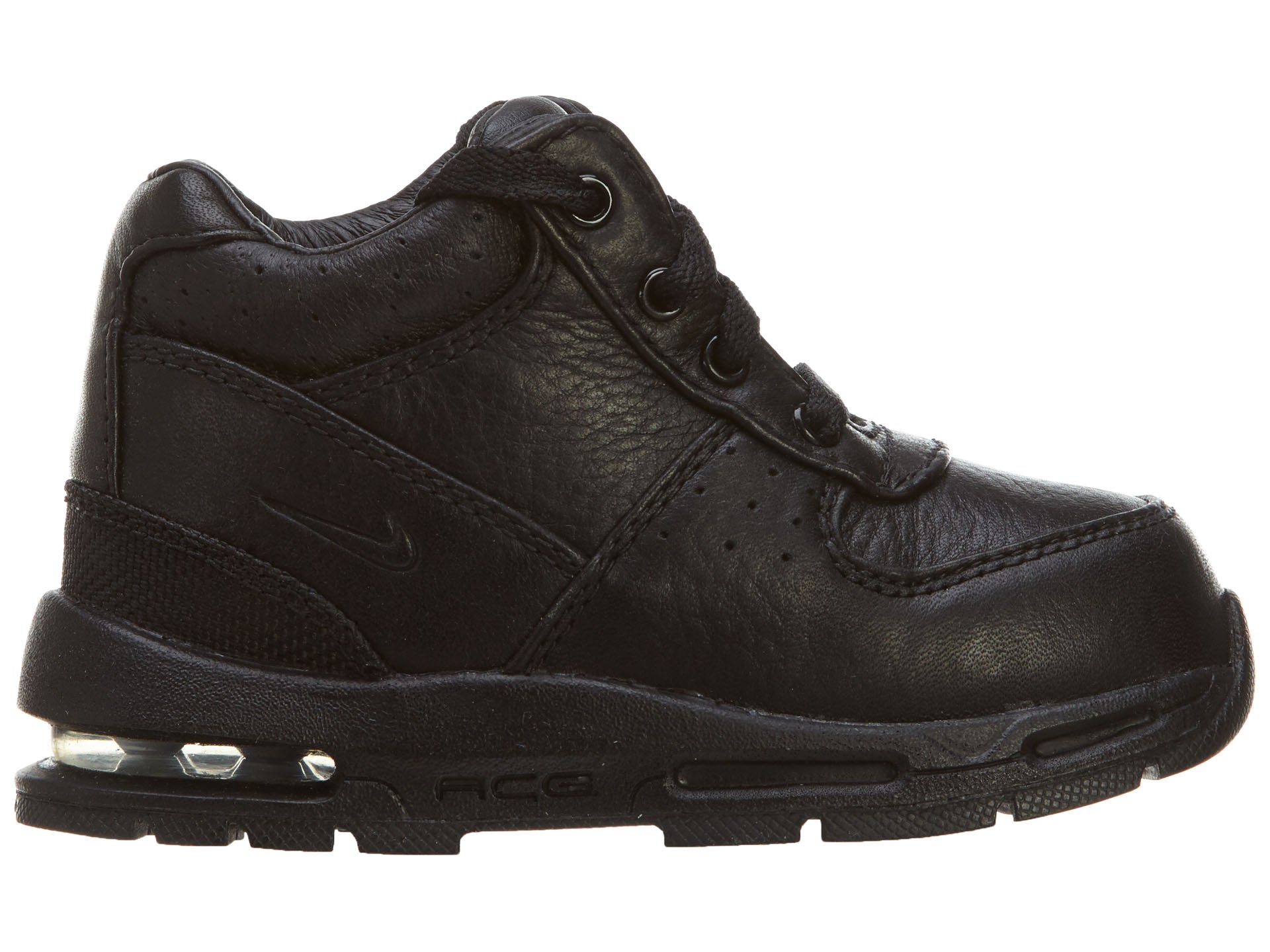 Nike Toddler Air Max Goadome Boys / Girls Style :311569