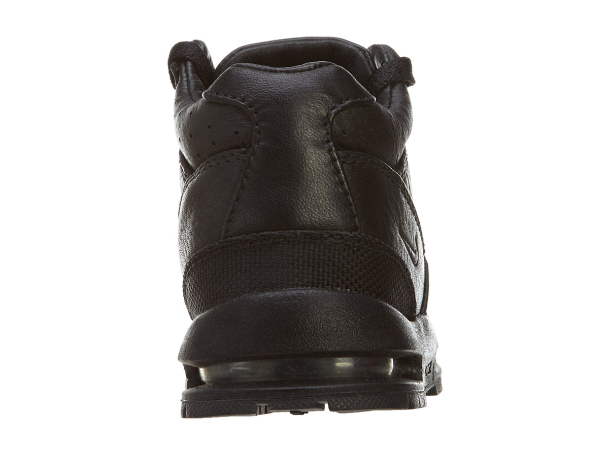 Nike Toddler Air Max Goadome Boys / Girls Style :311569