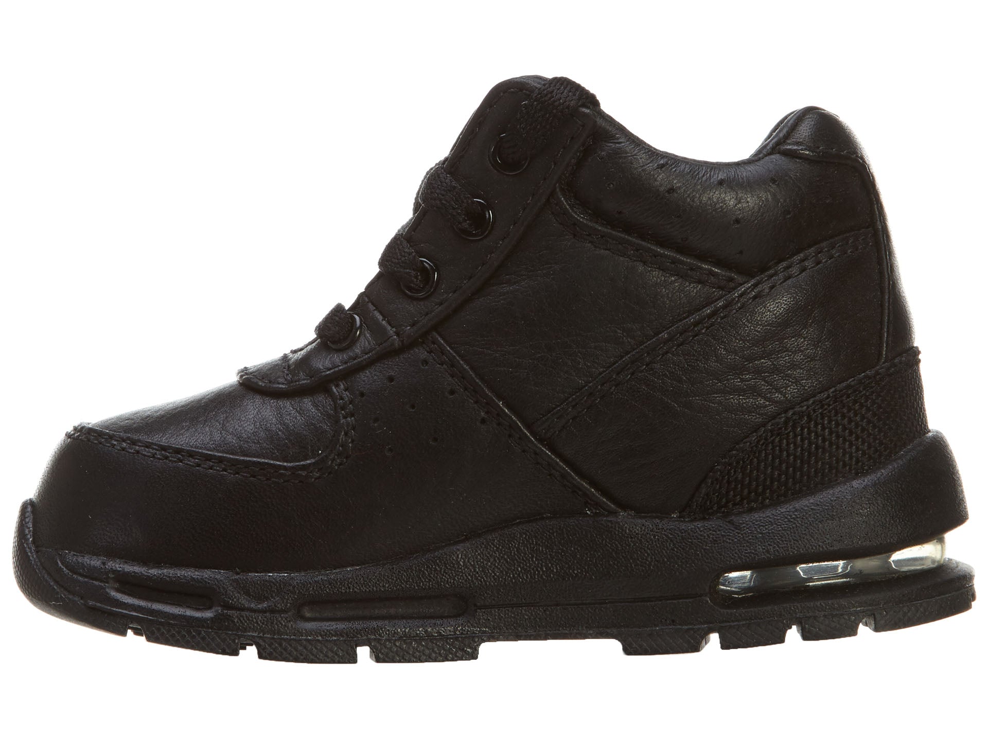 Nike Toddler Air Max Goadome Boys / Girls Style :311569