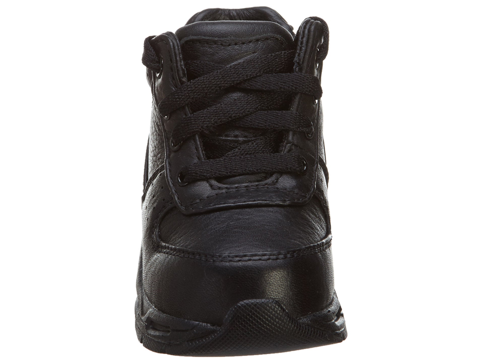 Nike Toddler Air Max Goadome Boys / Girls Style :311569