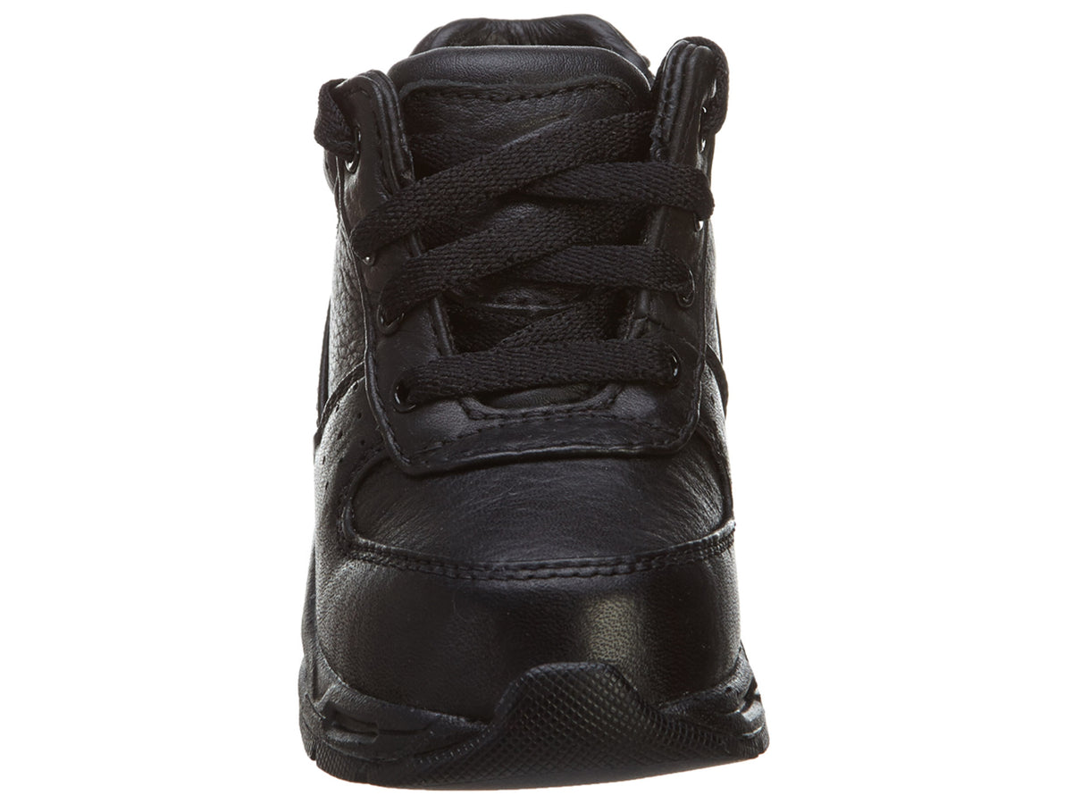 Nike Toddler Air Max Goadome Boys / Girls Style :311569