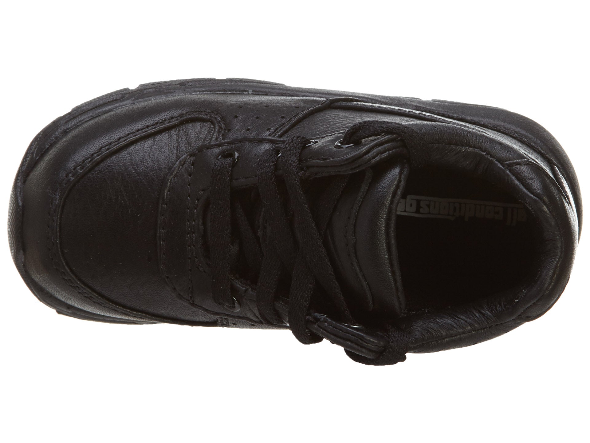 Nike Toddler Air Max Goadome Boys / Girls Style :311569