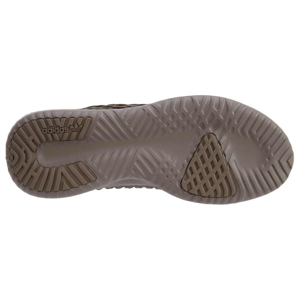 Adidas Tubular Shadow Mens Style :BB8974