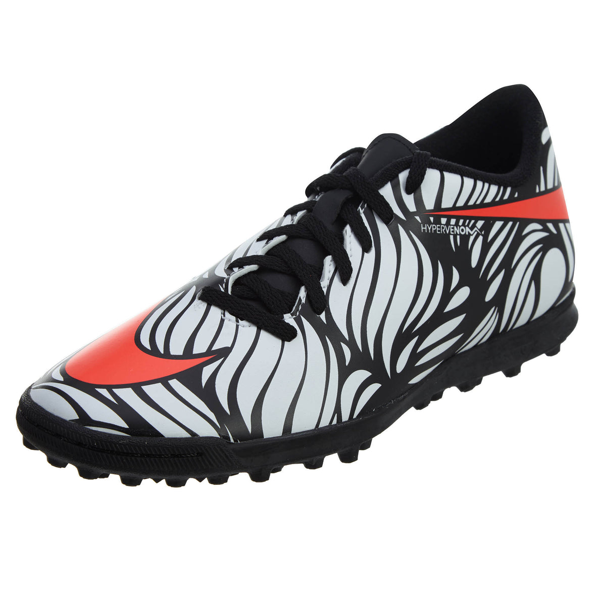 Nike Hypervenom Phelon 2 NJR TF &