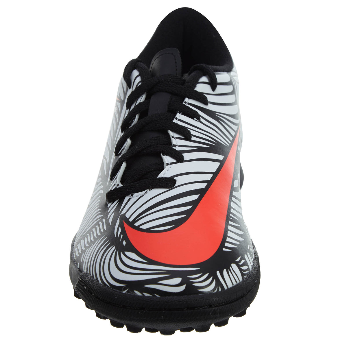 Nike Hypervenom Phelon 2 NJR TF &