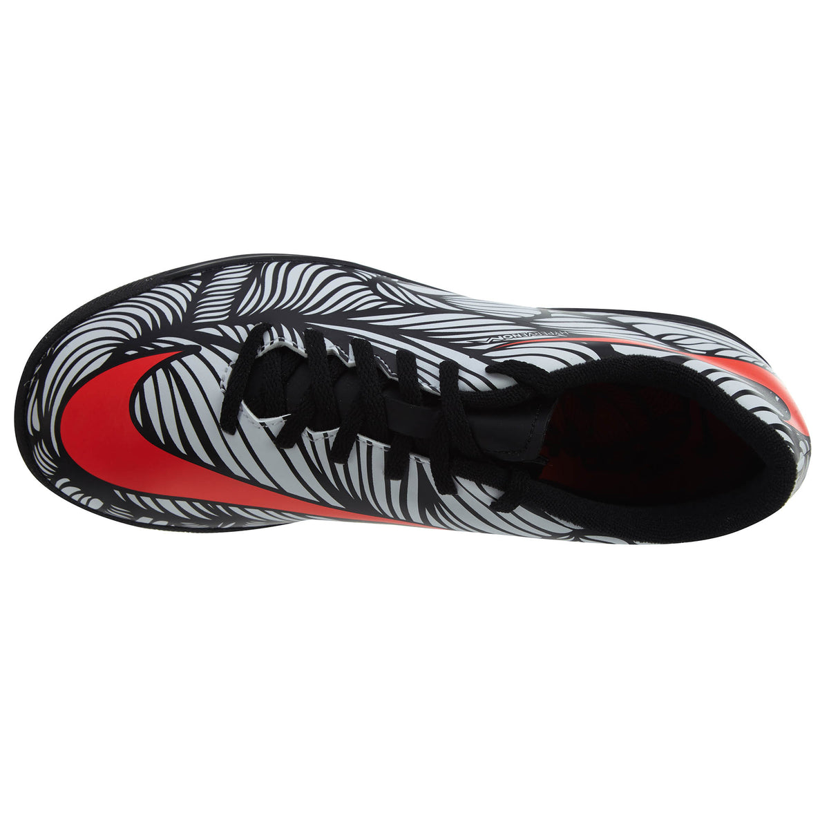 Nike Hypervenom Phelon 2 NJR TF &