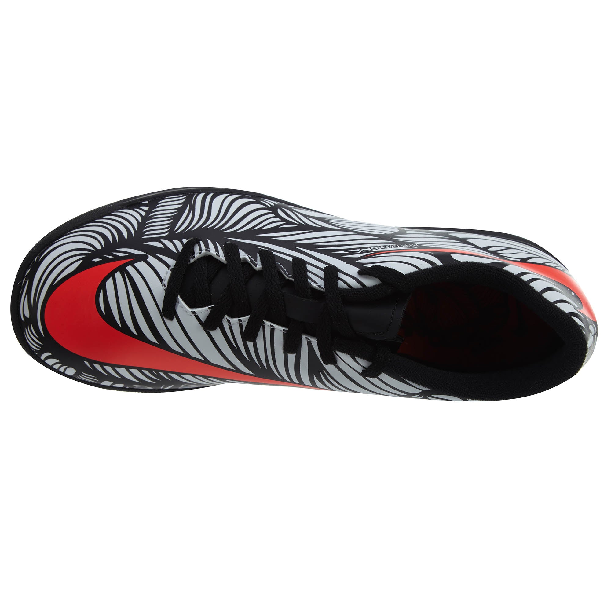 Nike Hypervenom Phelon 2 NJR TF &