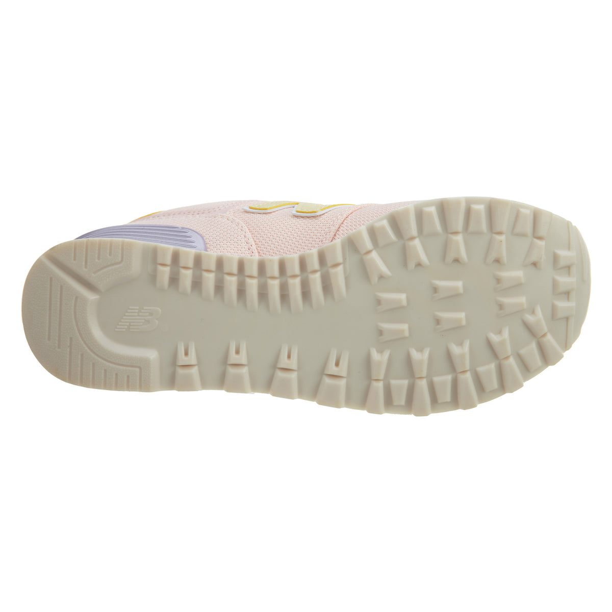 New Balance Classics Traditionnels Womens Style : Wl574