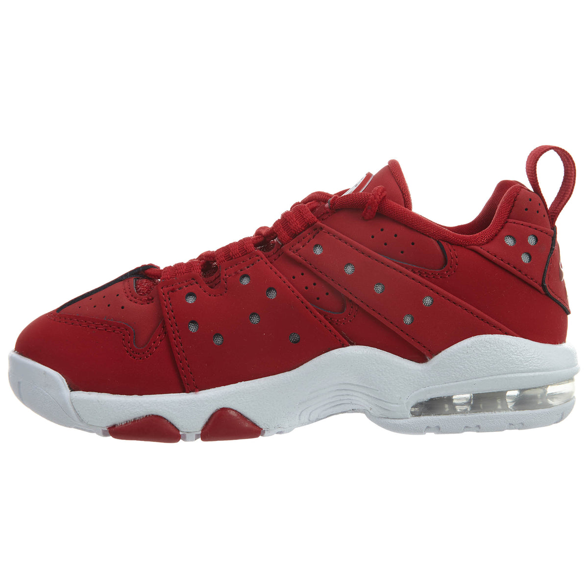 Nike Air Max Cb 94 Low Little Kids Style : 918337