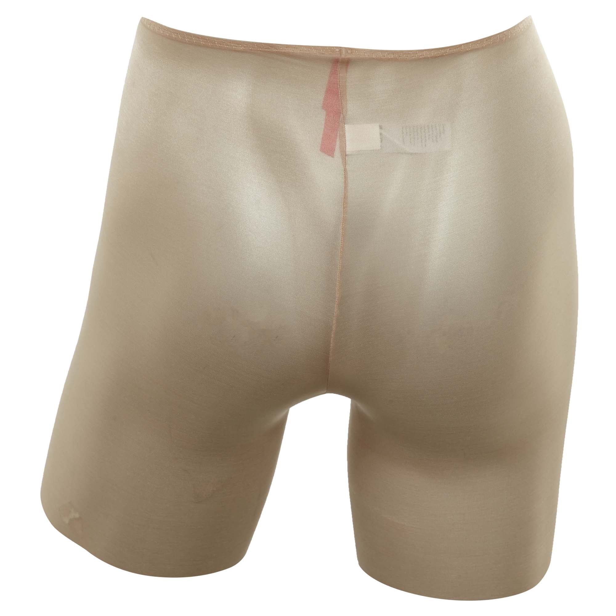 Spanx Girl Short Womens Style : 10007r