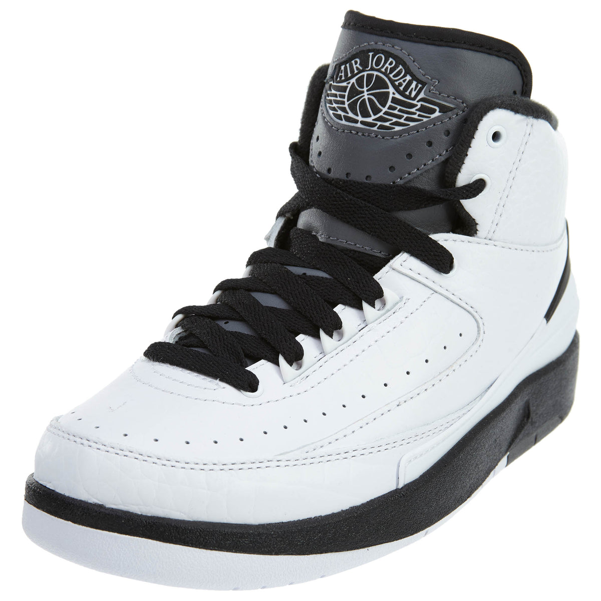 Jordan 2 Retro Wing It (GS)