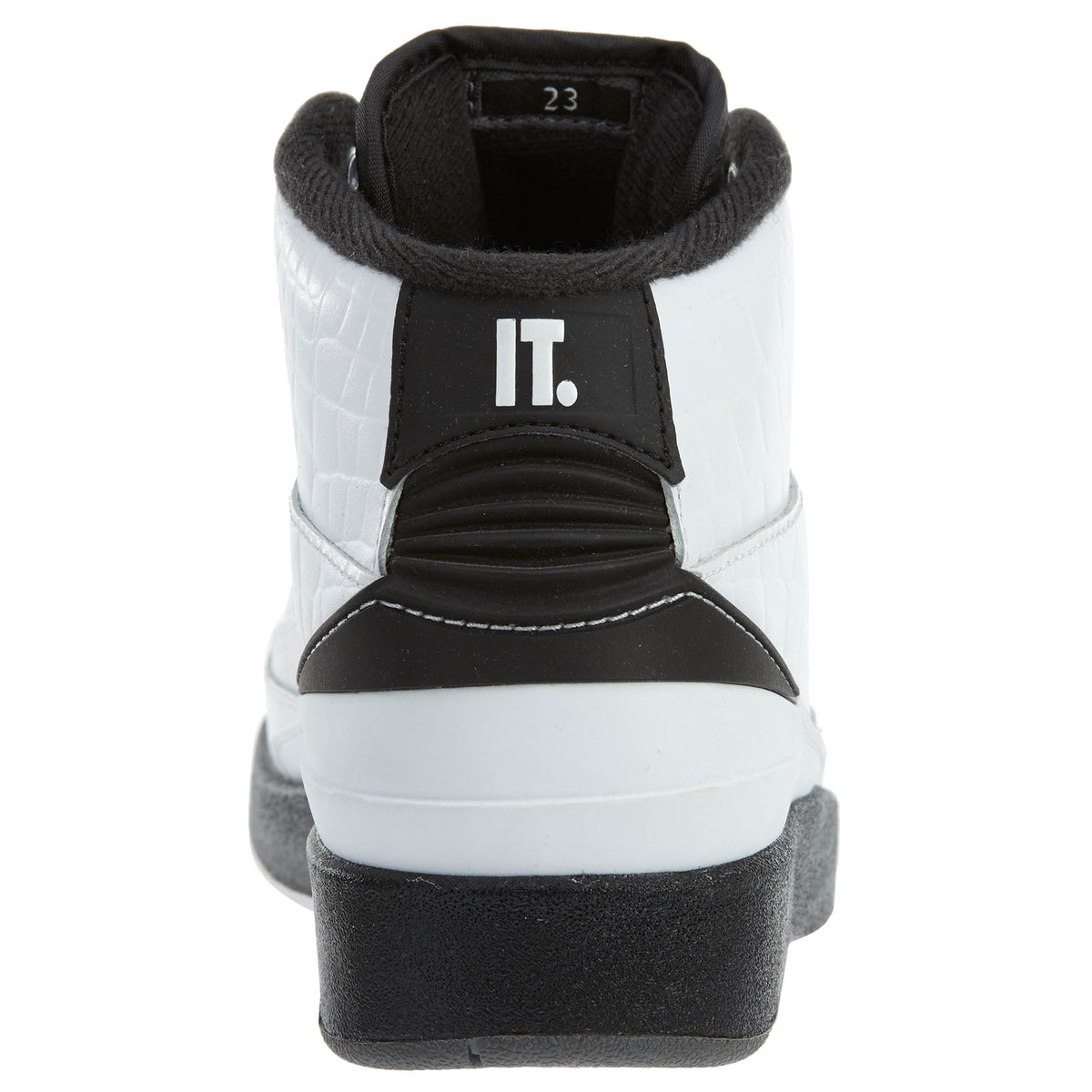 Jordan 2 Retro Wing It (GS)