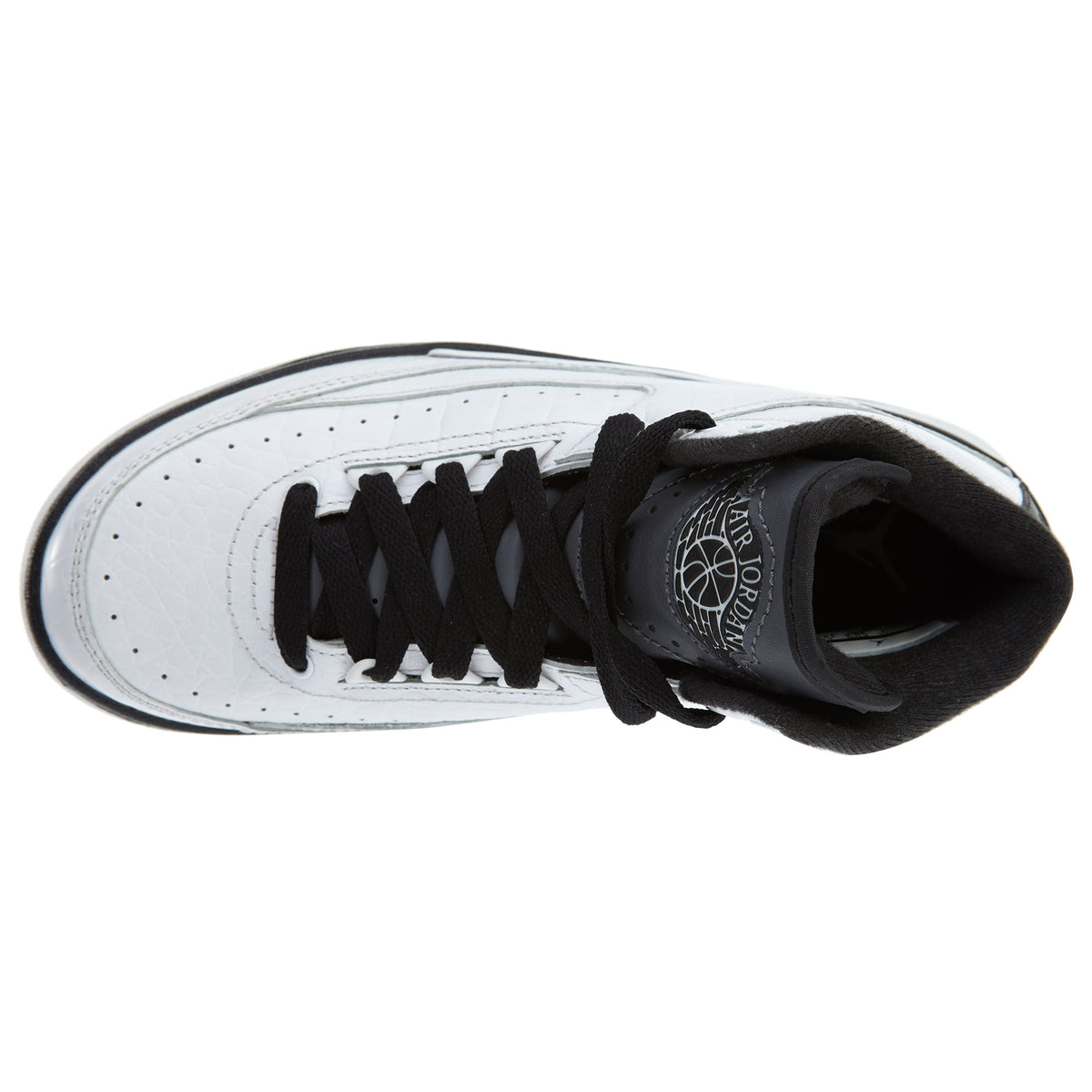 Jordan 2 Retro Wing It (GS)