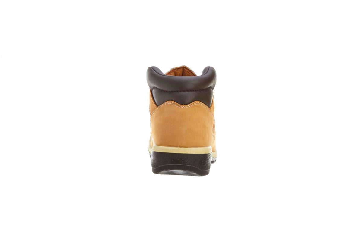 TIMBERLAND ICON FIELD BOOT MENS STYLE 13070