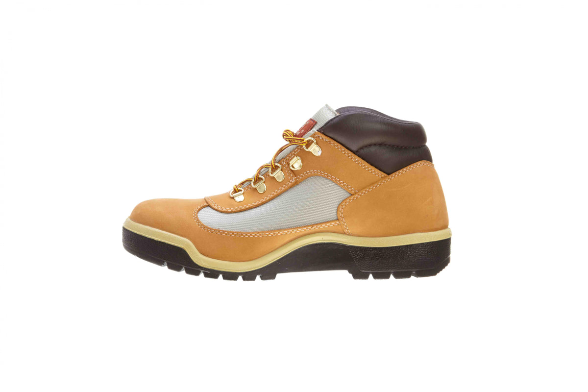 TIMBERLAND ICON FIELD BOOT MENS STYLE 13070