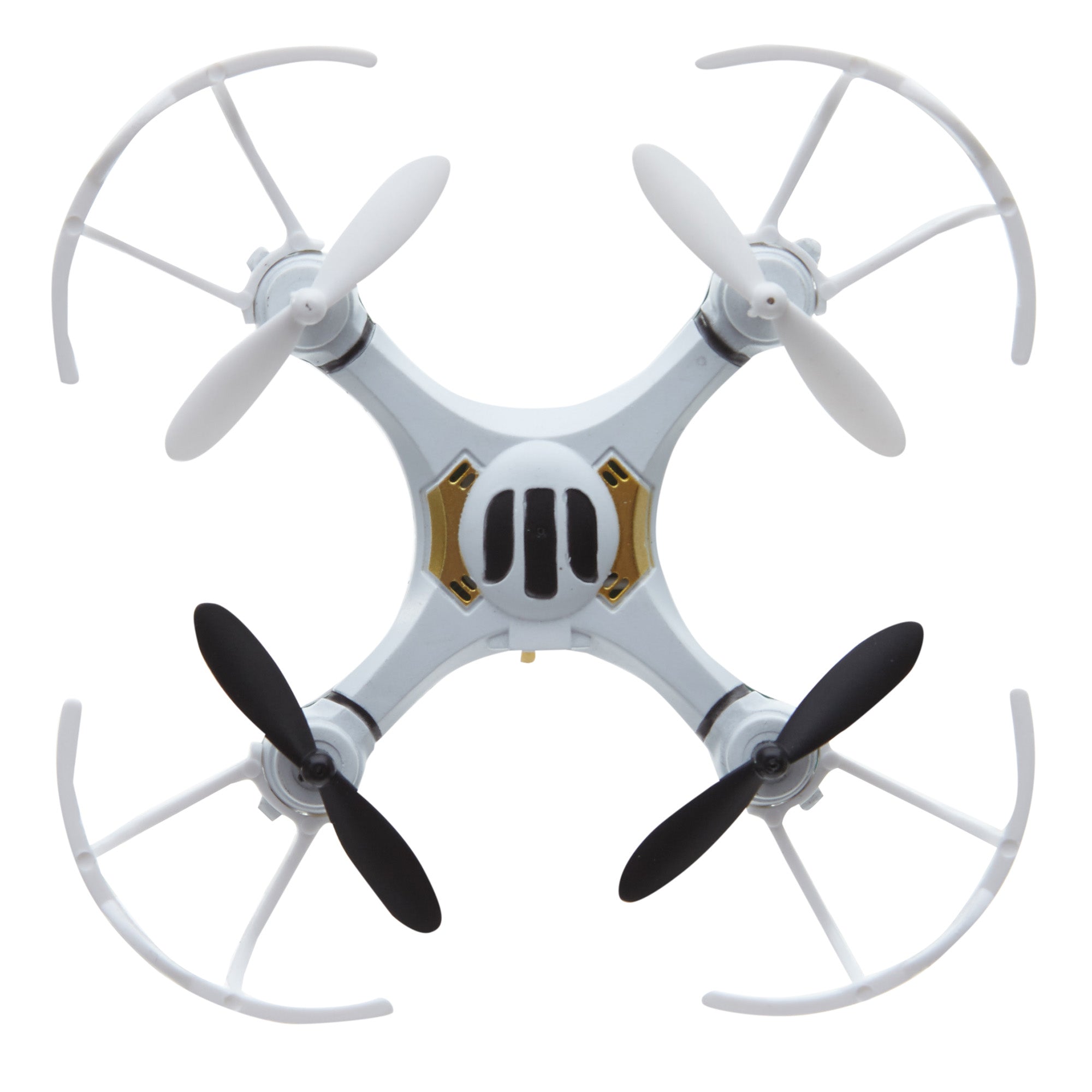Air America Drone Mini Drones Not Applicable Style : 668-a4