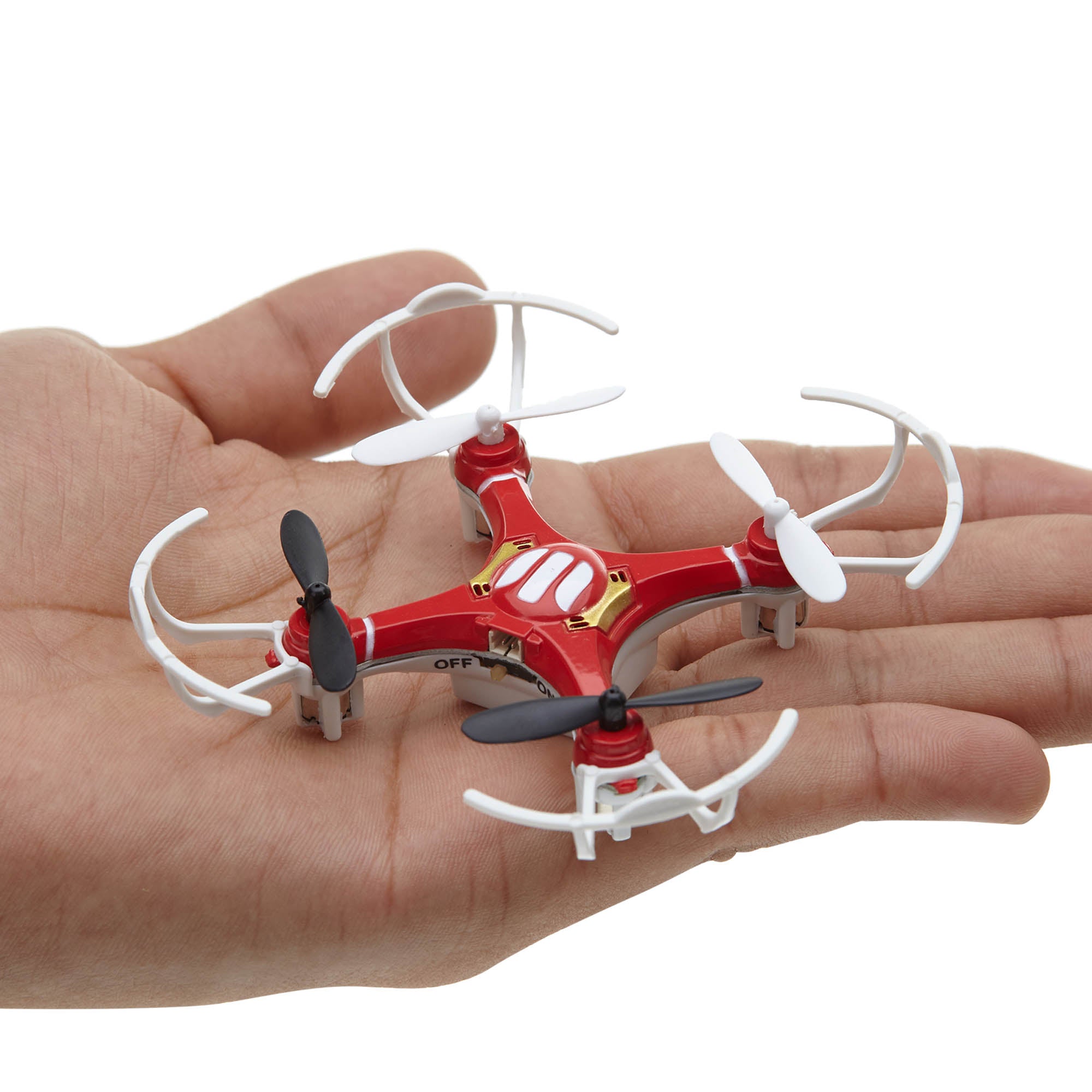 Air America Drone Mini Drones Not Applicable Style : 668-a5
