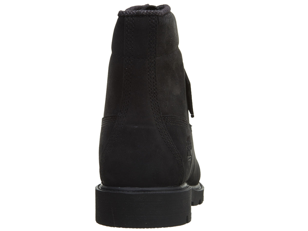 TIMBERLAND 6 INCH BASIC MENS STYLE