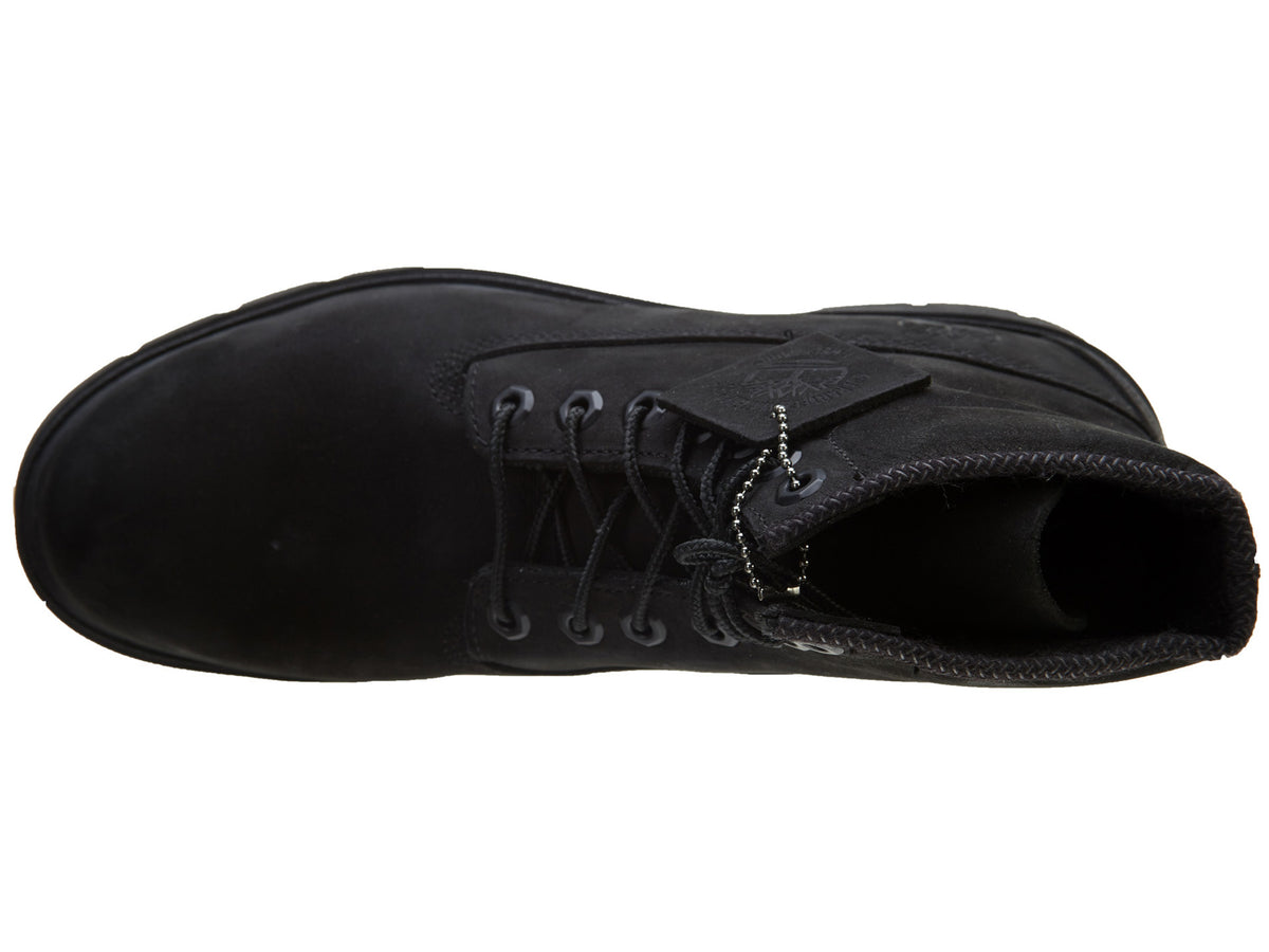 TIMBERLAND 6 INCH BASIC MENS STYLE