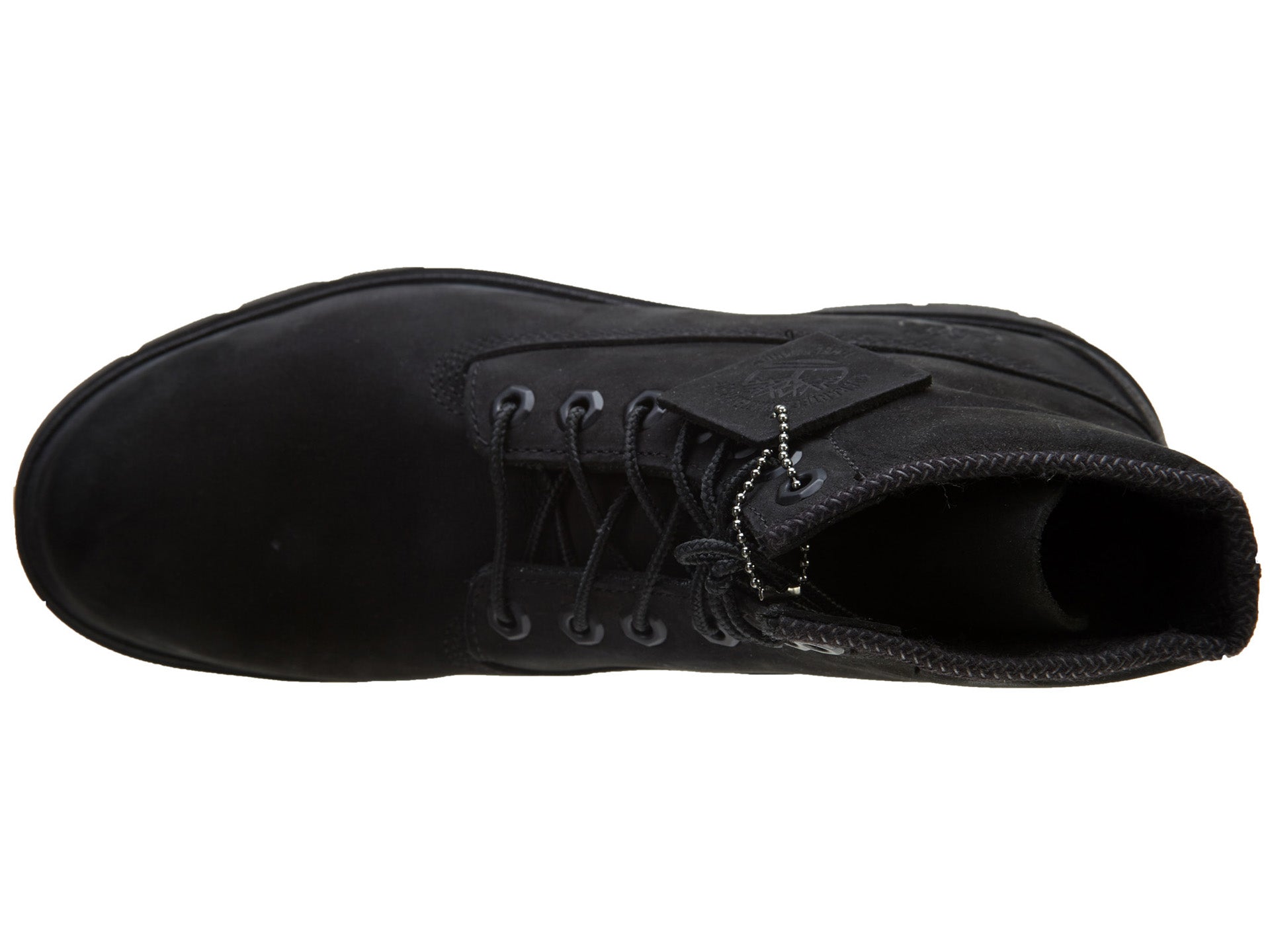 TIMBERLAND 6 INCH BASIC MENS STYLE