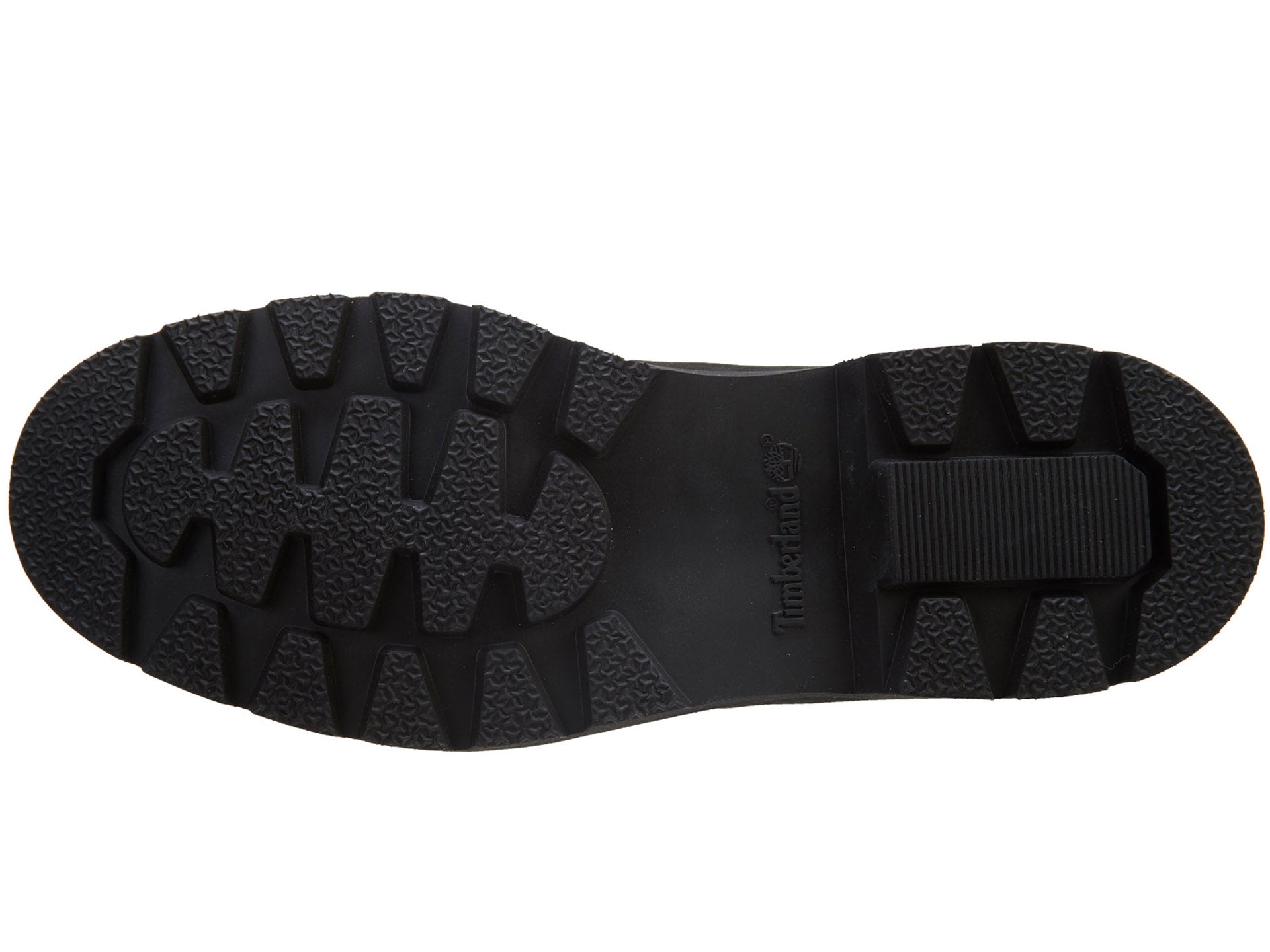 TIMBERLAND 6 INCH BASIC MENS STYLE