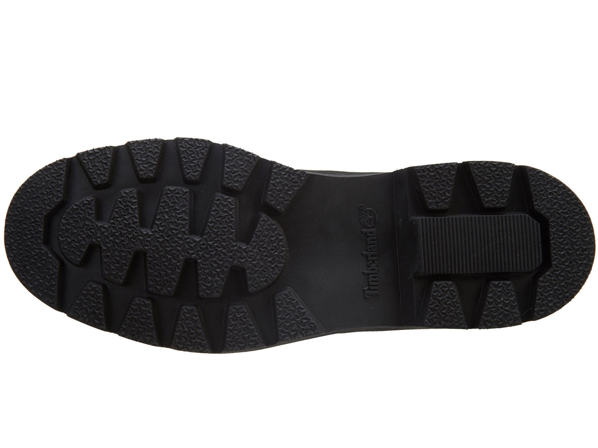 TIMBERLAND 6 INCH BASIC MENS STYLE