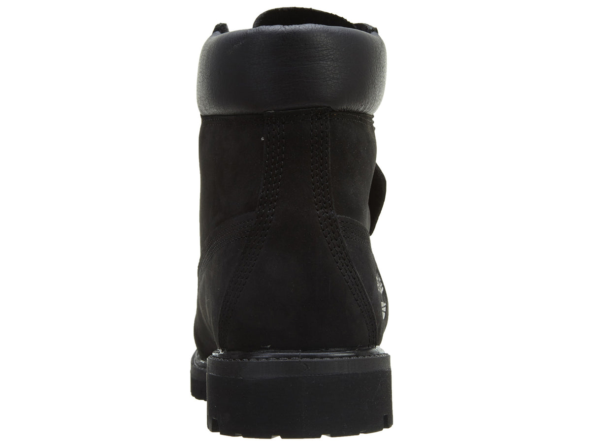 Timberland 6" Premium Boot Men&