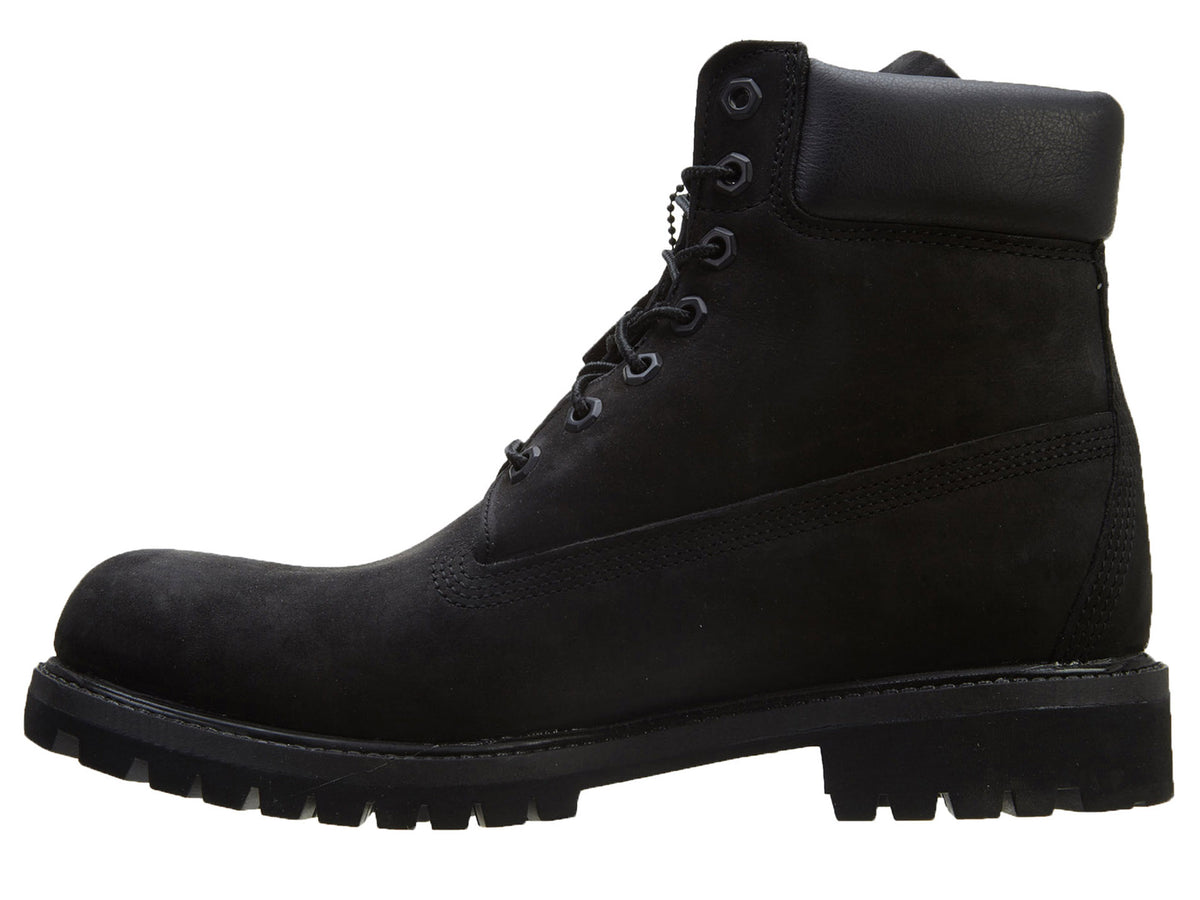 Timberland 6" Premium Boot Men&