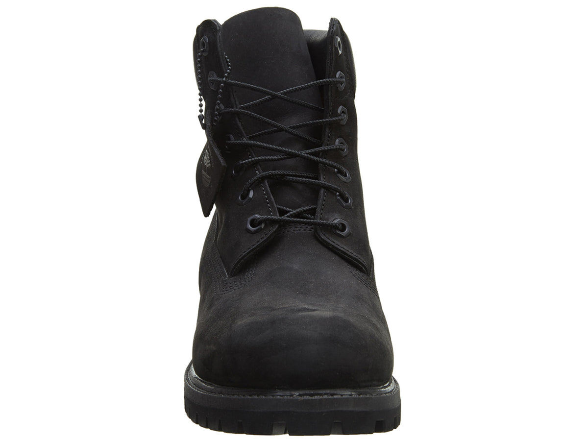 Timberland 6" Premium Boot Men&