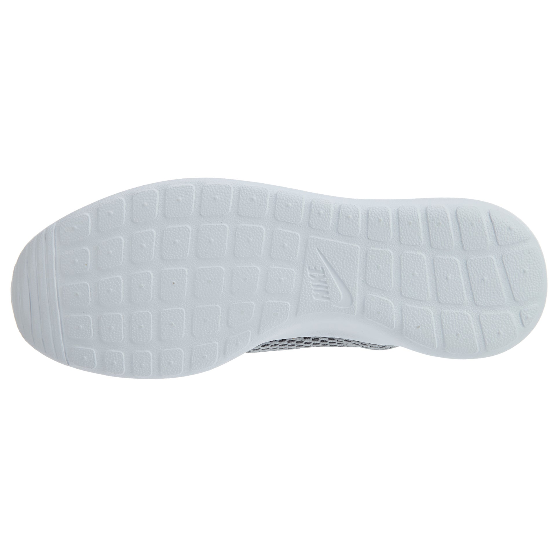 Nike Roshe One Hyperfuse BR GPX Grey Mens Style :859526