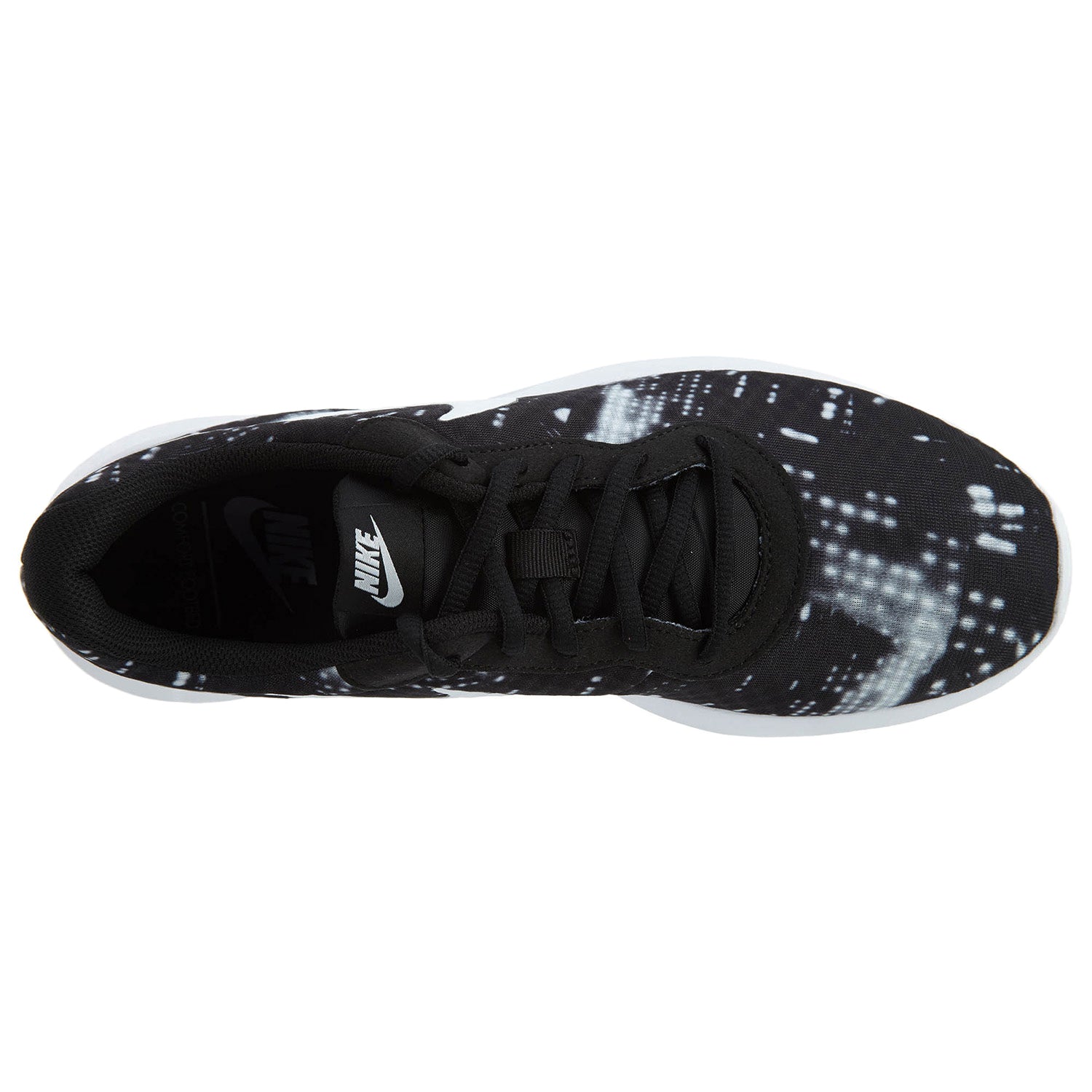 Nike Tanjun Print Mens Style :819893