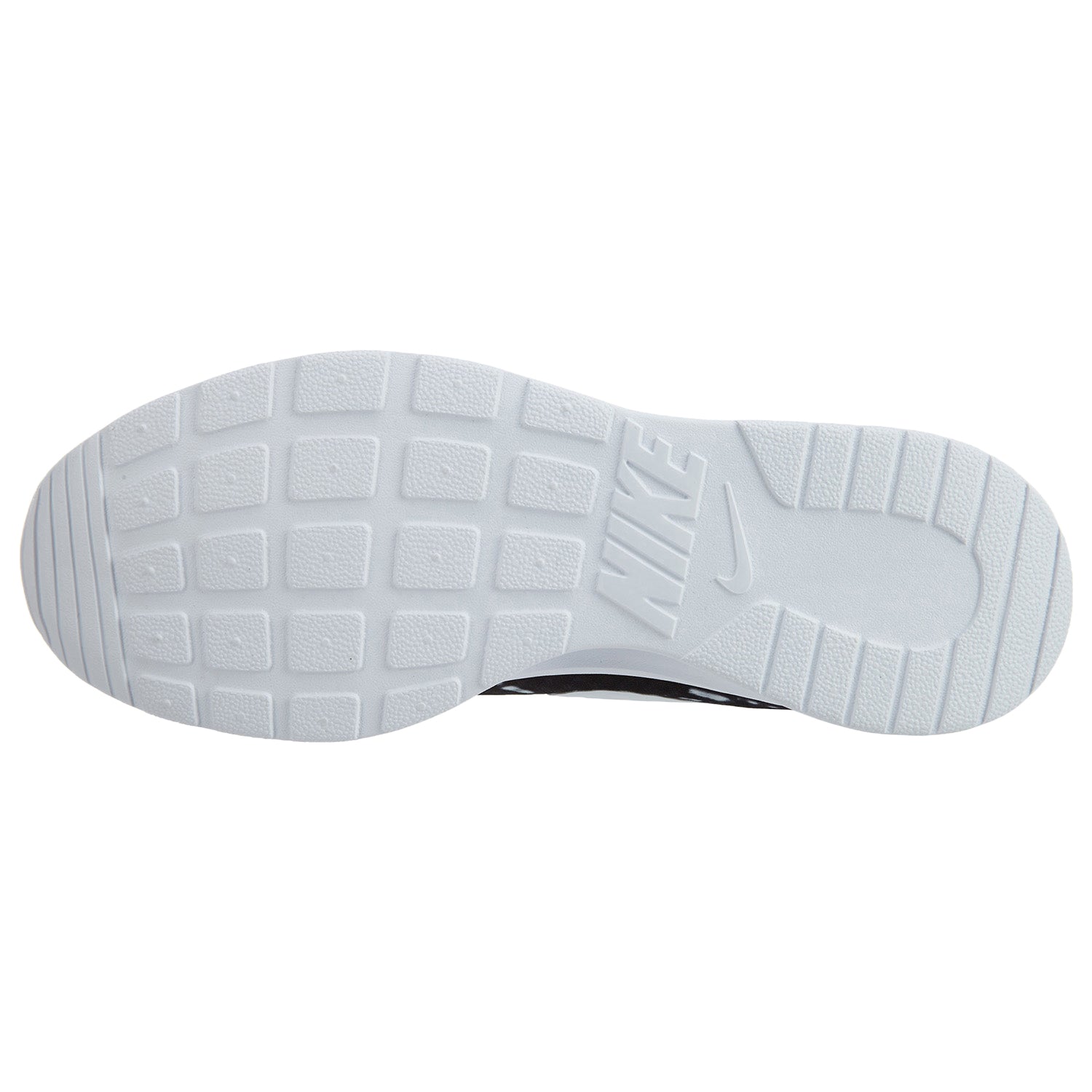 Nike Tanjun Print Mens Style :819893