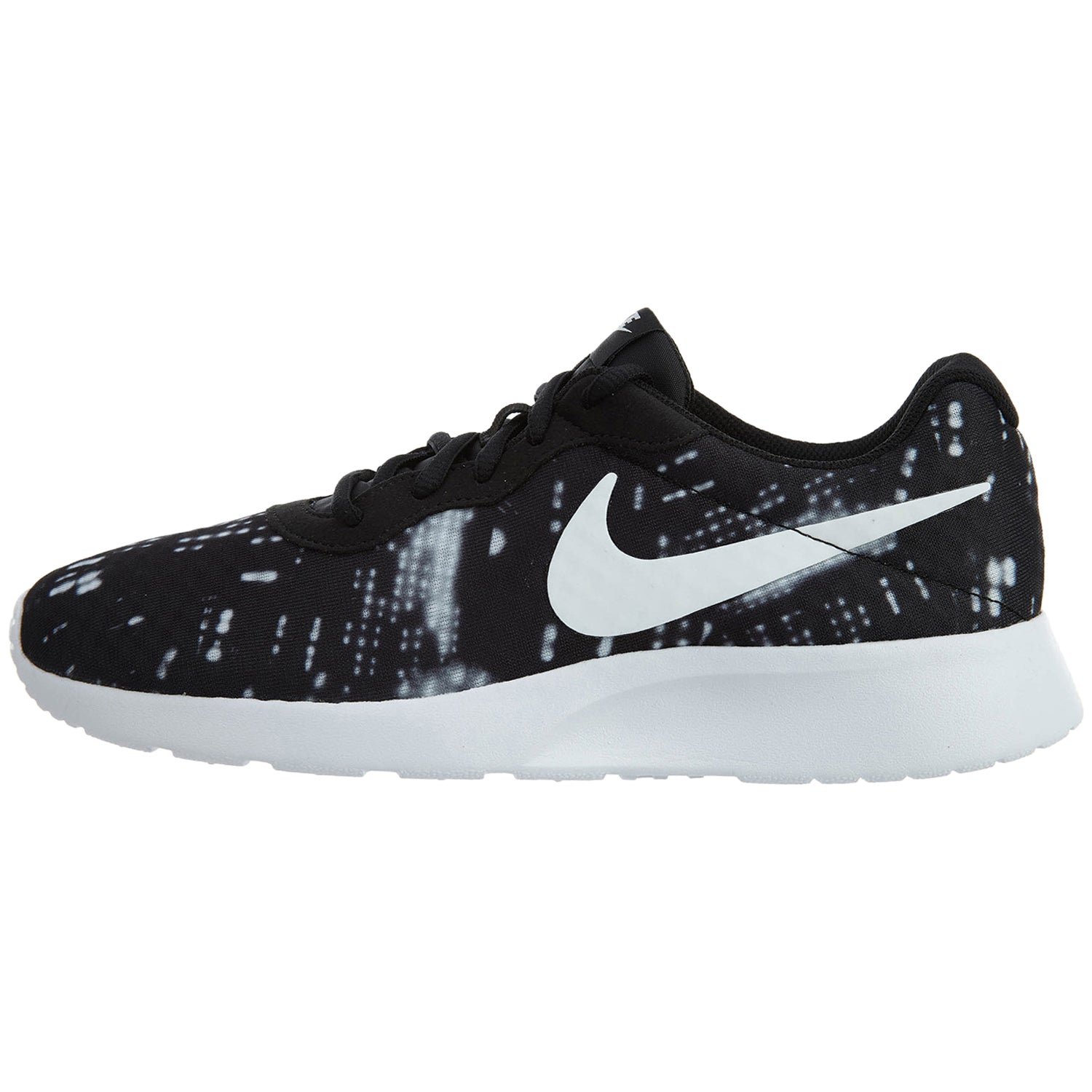 Nike Tanjun Print Mens Style :819893