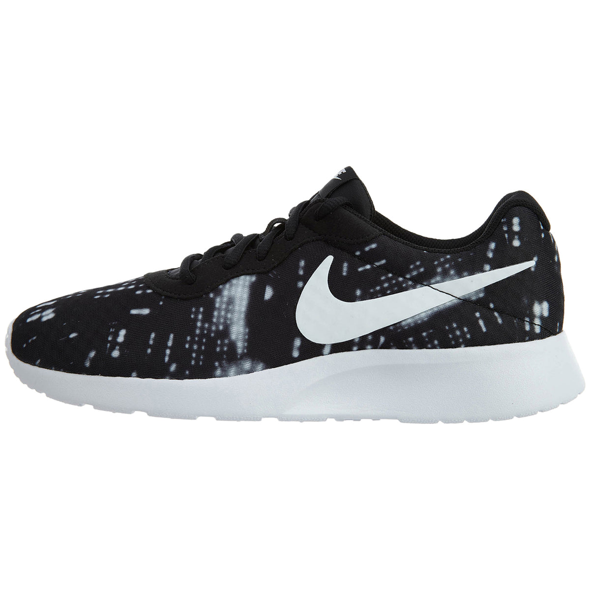 Nike Tanjun Print Mens Style :819893