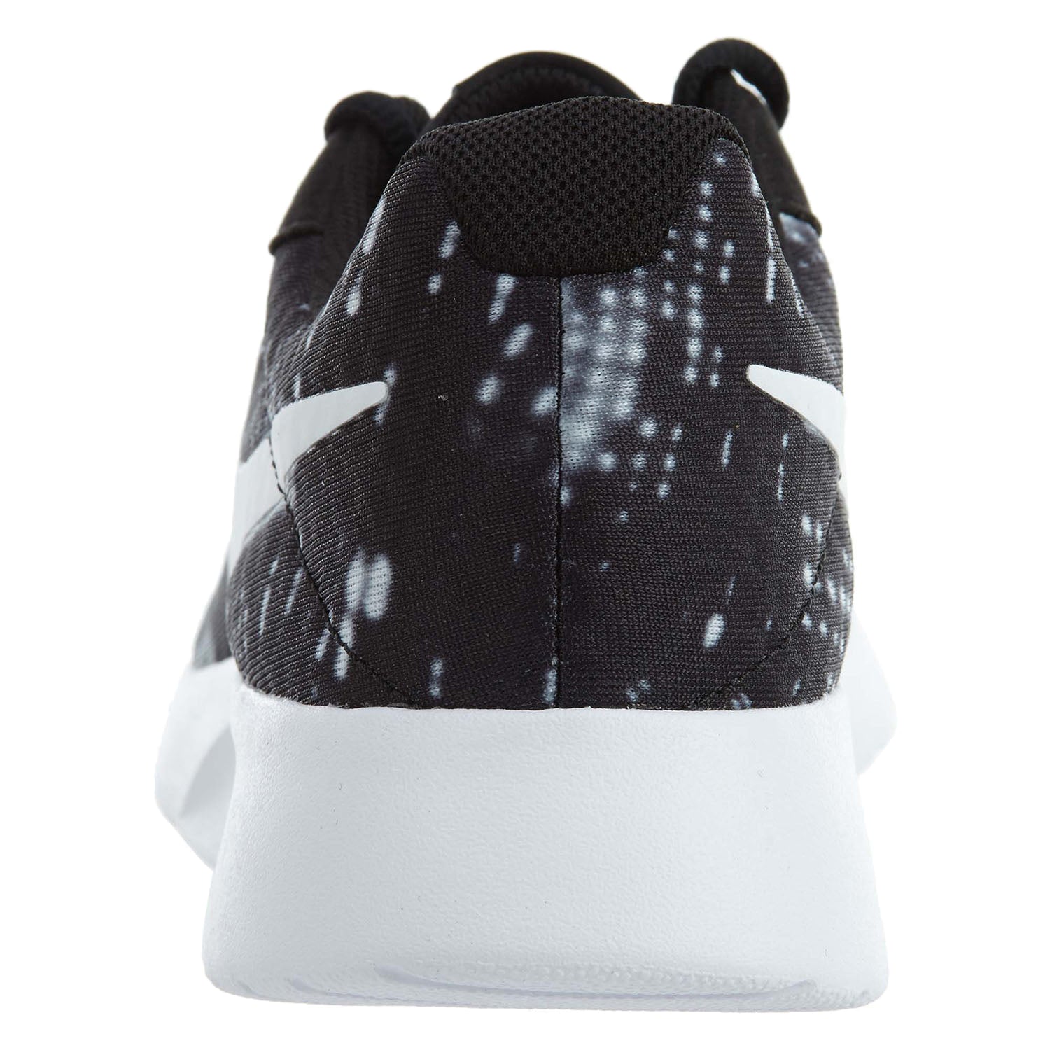 Nike Tanjun Print Mens Style :819893