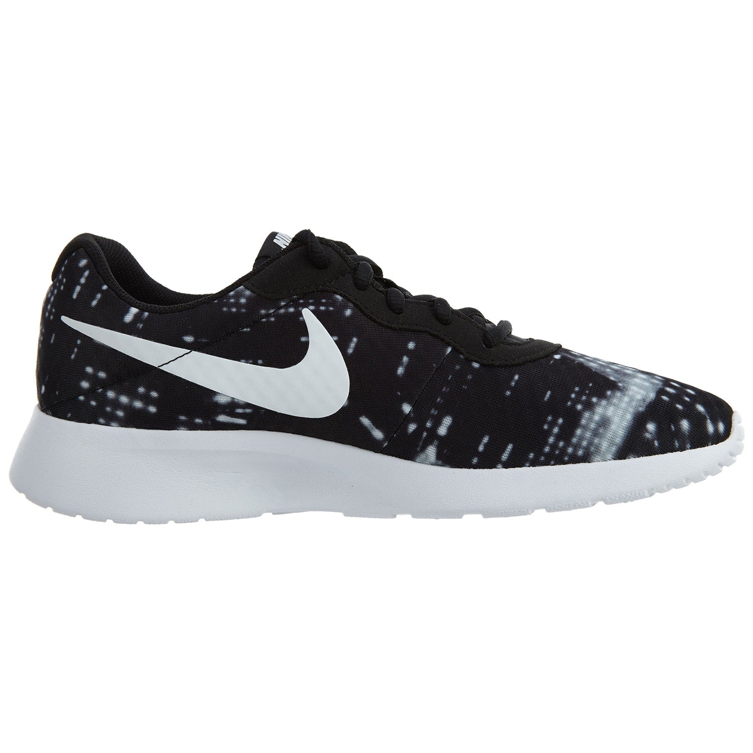 Nike Tanjun Print Mens Style :819893