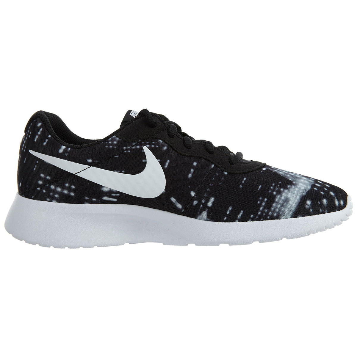 Nike Tanjun Print Mens Style :819893