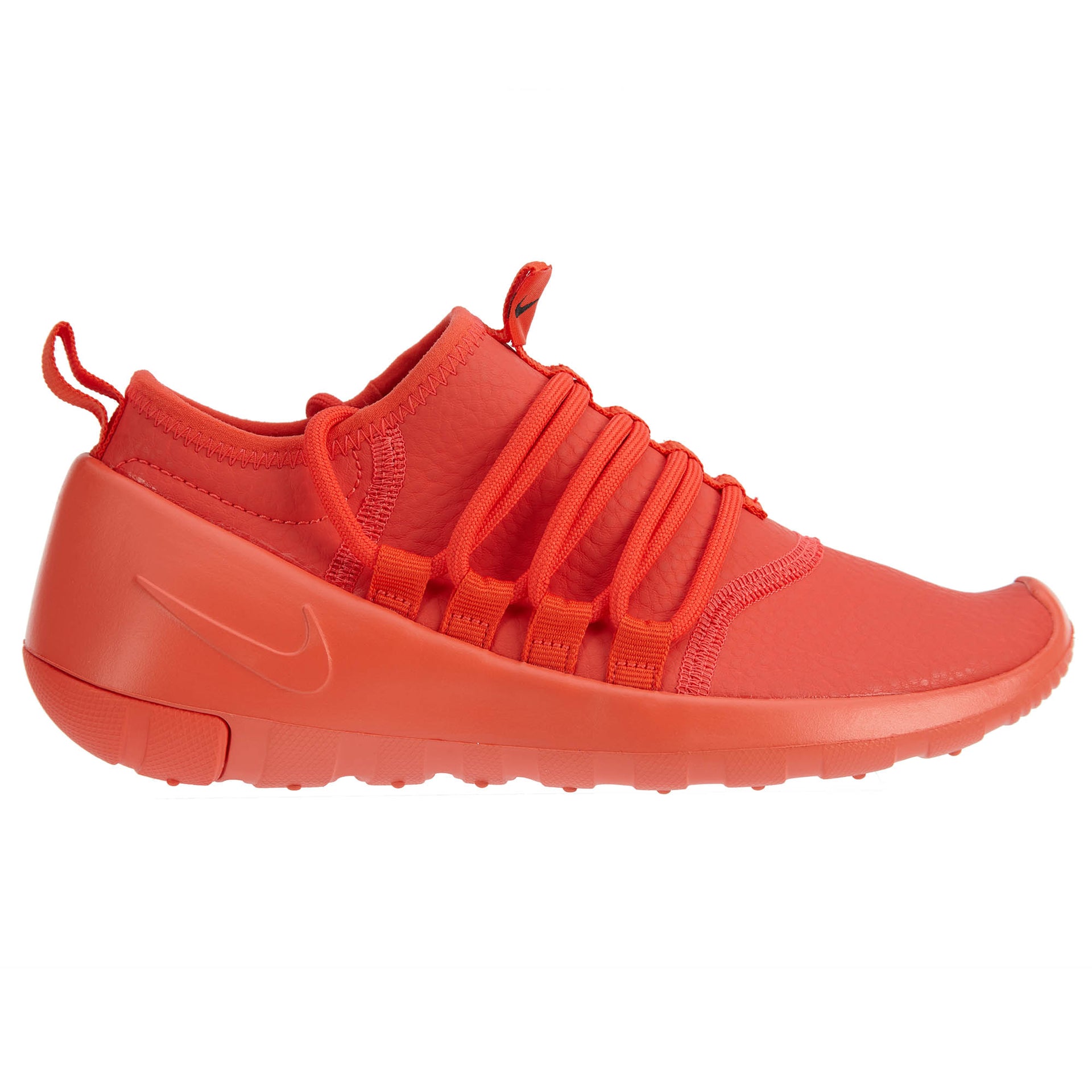 Nike Women's Payaa Premium Womens Style :862343