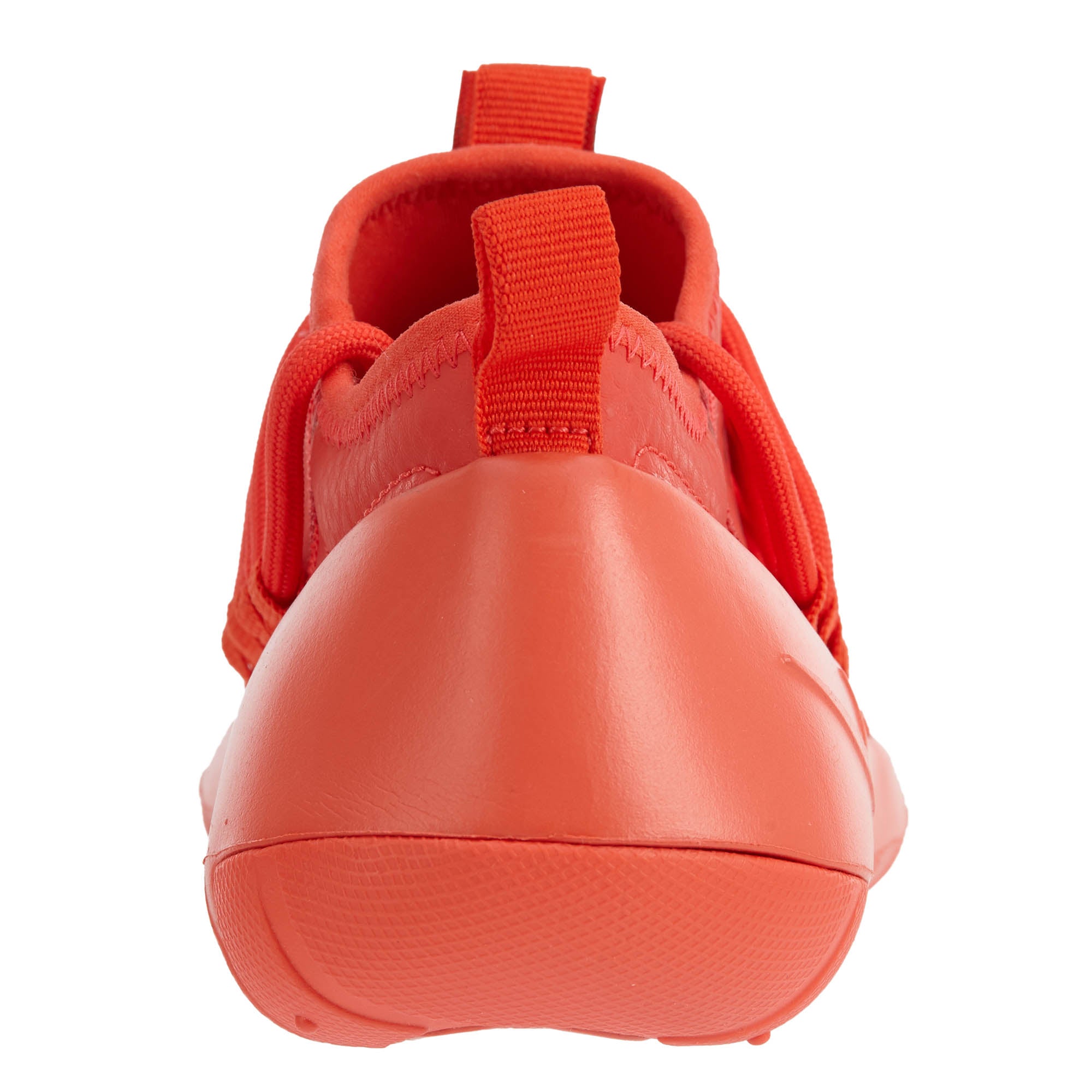 Nike Women&