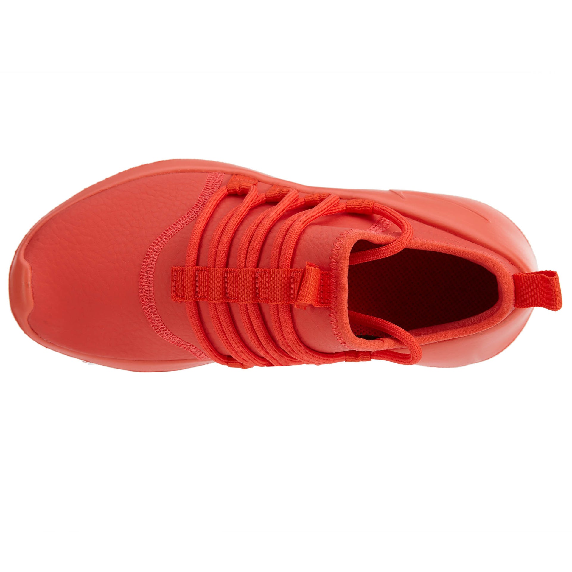 Nike Women's Payaa Premium Womens Style :862343