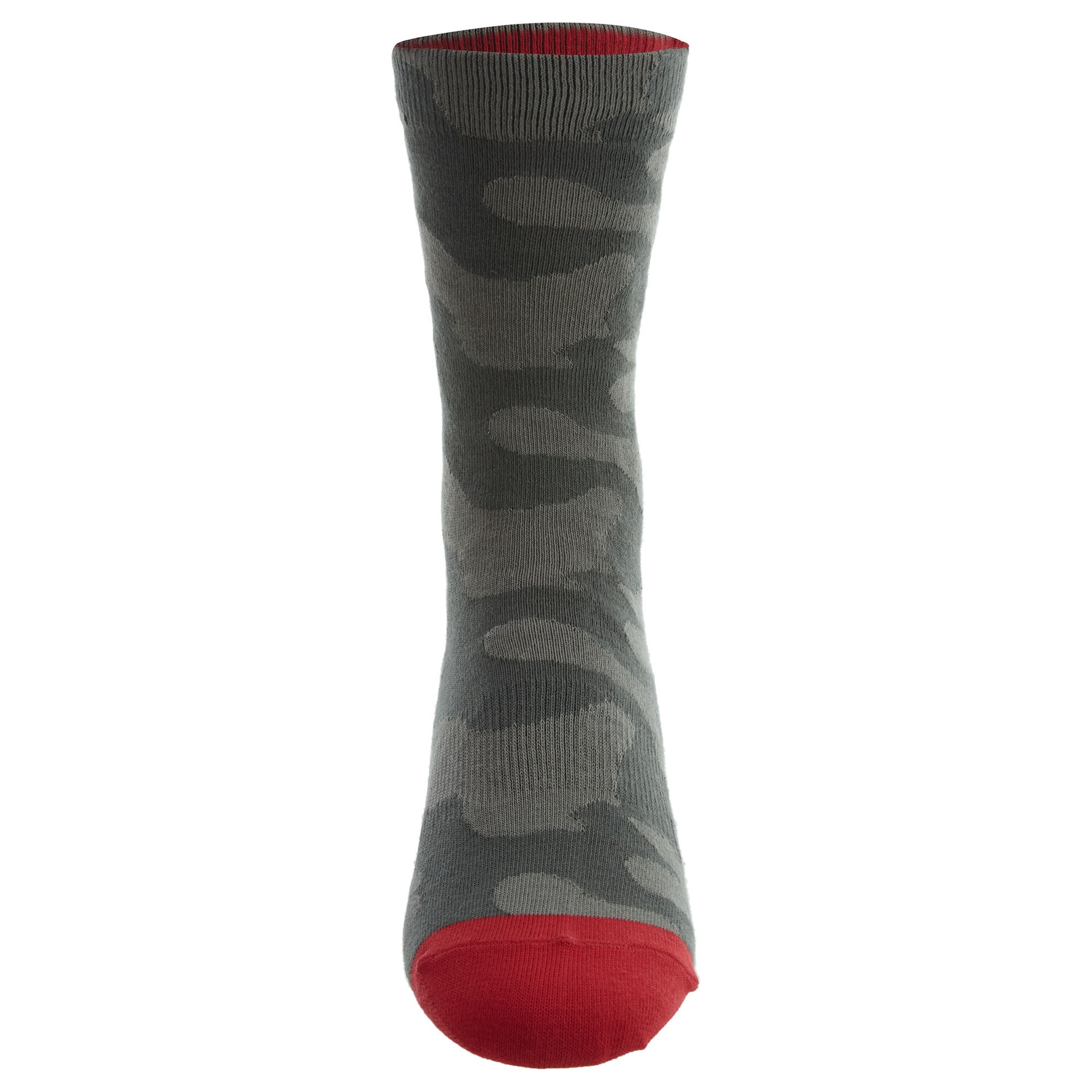 Jordan P51 Crew Socks Mens Style : Sx6078
