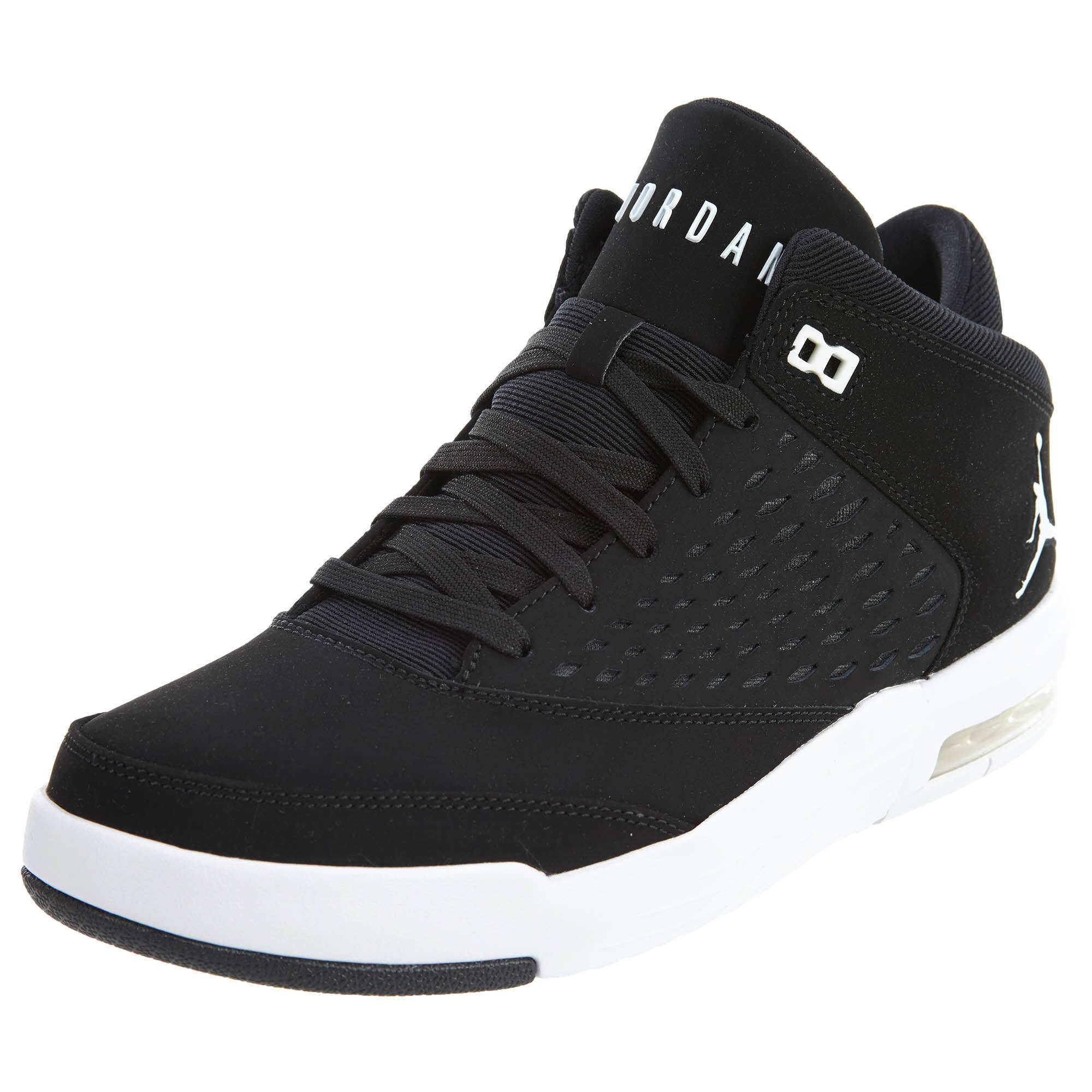 Jordan Flight Origin 4 Mens Style : 921196