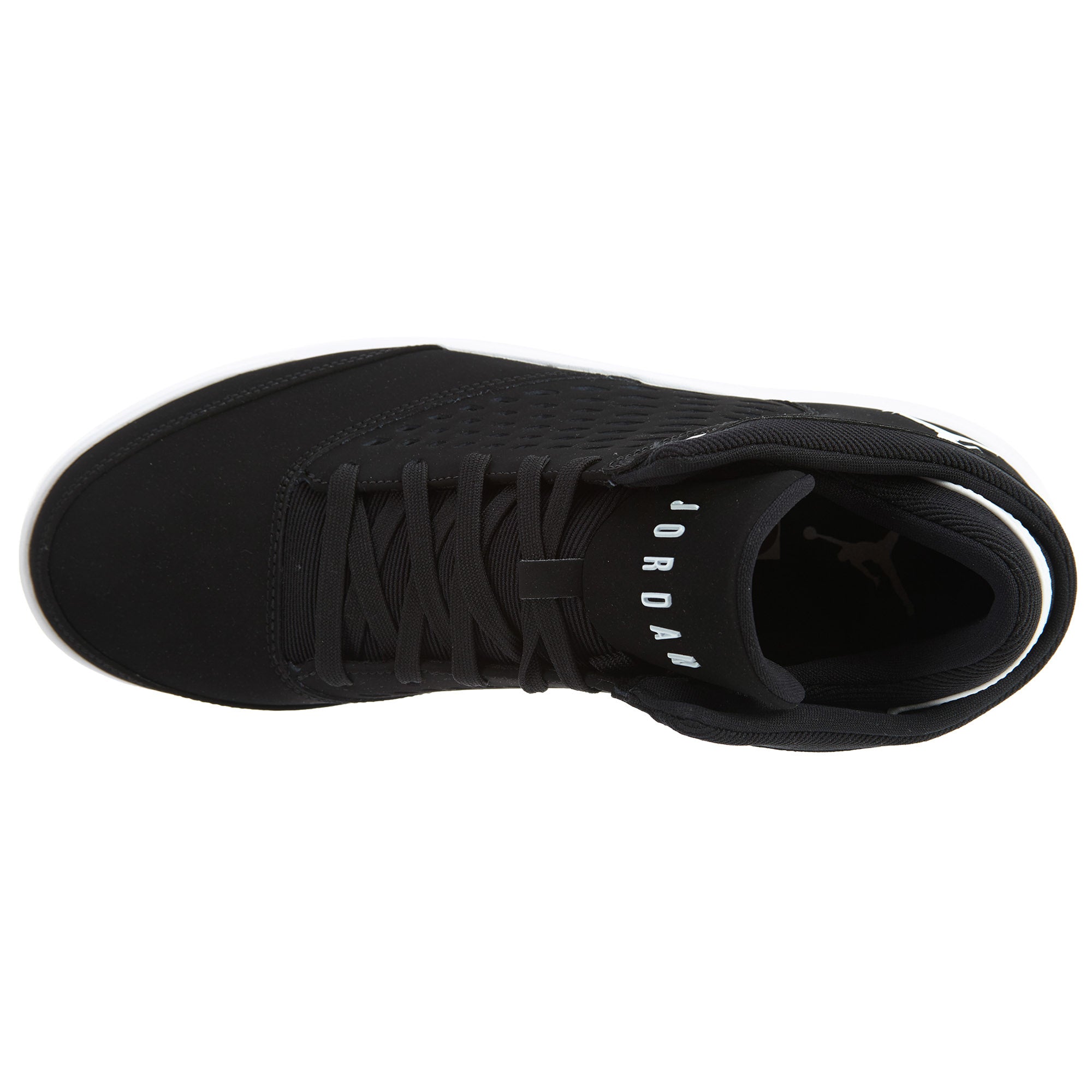 Jordan Flight Origin 4 Mens Style : 921196